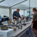 gastronomisk udvikling 13237 aarhus food festival 2018 0262 IMG 1161 