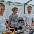 gastronomisk udvikling 13241 aarhus food festival 2018 0266 IMG 1165 