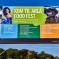 festivalpladsen 13055 aarhus food festival 2018 0080 IMG 0928 
