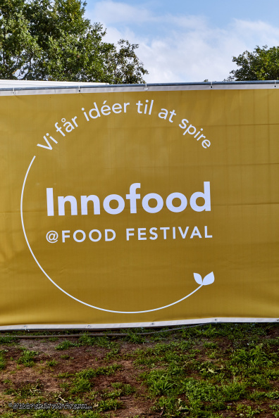 festivalpladsen 13170 aarhus food festival 2018 0195 IMG 1051 