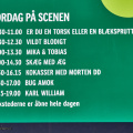 festivalpladsen 13216 aarhus food festival 2018 0241 IMG 6392 