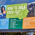festivalpladsen 13218 aarhus food festival 2018 0243 IMG 6394 