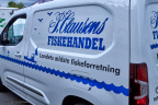 kystpromenaden food week clausens fiskehandel åbning surstrøm 23194 IMG 1870