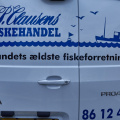 kystpromenaden food week clausens fiskehandel åbning surstrøm 23195 IMG 1871