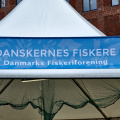 kystpromenaden food danskernes fiskere 23197 IMG 1576