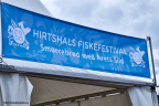 Hirtshals Fiskefestival