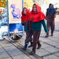 åbning julemarked tivoli friheden 2016 24481 åbning julemarked 2016 tivoli friheden Aarhus 0175 DSC01383