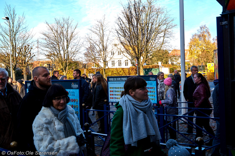 åbning julemarked tivoli friheden 2016 24489 åbning julemarked 2016 tivoli friheden Aarhus 0184 DSC01392