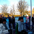 åbning julemarked tivoli friheden 2016 24489 åbning julemarked 2016 tivoli friheden Aarhus 0184 DSC01392