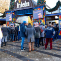 åbning julemarked tivoli friheden 2016 24490 åbning julemarked 2016 tivoli friheden Aarhus 0185 DSC01393