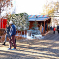 åbning julemarked tivoli friheden 2016 24495 åbning julemarked 2016 tivoli friheden Aarhus 0190 DSC01399