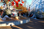 åbning julemarked tivoli friheden 2016 24577 åbning julemarked 2016 tivoli friheden Aarhus 0273 DSC01486