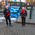åbning julemarked tivoli friheden 2016 24595 åbning julemarked 2016 tivoli friheden Aarhus 0291 DSC01506