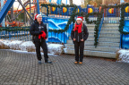 åbning julemarked tivoli friheden 2016 24595 åbning julemarked 2016 tivoli friheden Aarhus 0291 DSC01506