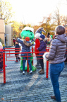 åbning julemarked tivoli friheden 2016 24603 åbning julemarked 2016 tivoli friheden Aarhus 0299 DSC01515
