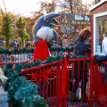 åbning julemarked tivoli friheden 2016 24604 åbning julemarked 2016 tivoli friheden Aarhus 0300 DSC01517