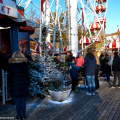 åbning julemarked tivoli friheden 2016 24613 åbning julemarked 2016 tivoli friheden Aarhus 0309 DSC01527