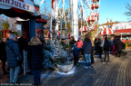 åbning julemarked tivoli friheden 2016 24613 åbning julemarked 2016 tivoli friheden Aarhus 0309 DSC01527