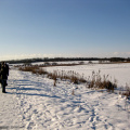 vinter egå engsø frosset til 2010 25326 egå engsø frosset til 2010-02-21 0001 (30)