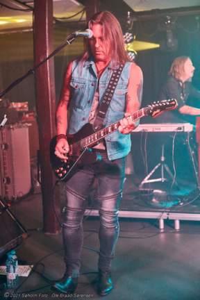 vershuset 2021 jesper binzer DS 6371 0453