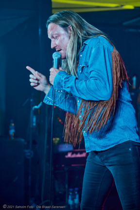 vershuset 2021 jesper binzer DS 6391 0473