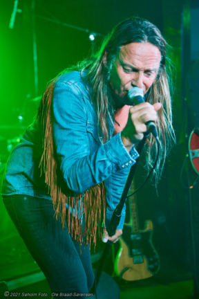 vershuset 2021 jesper binzer DS 6411 0493