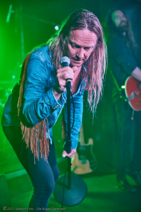 vershuset 2021 jesper binzer DS 6412 0494