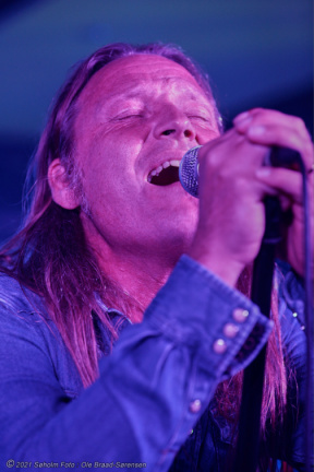vershuset 2021 jesper binzer DX 9123 0419
