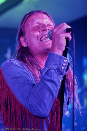 vershuset 2021 jesper binzer DX 9125 0421