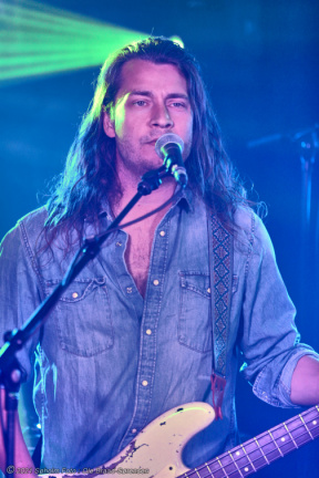 vershuset 2021 jesper binzer DX 9126 0422