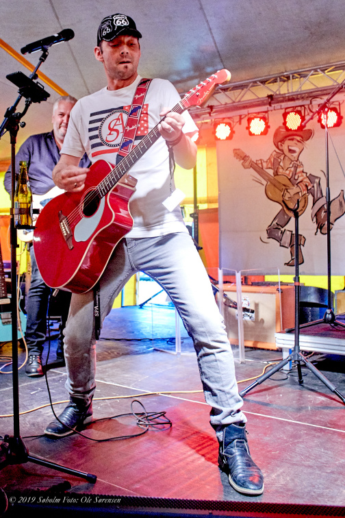 truckstop countryfestival 2019 5051 IMG 1374