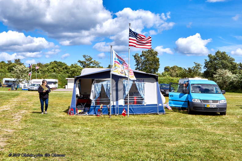 truck stop countryfestival 2018 14183 IMG 7017