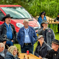 truck stop countryfestival 2018 14218 IMG 5080