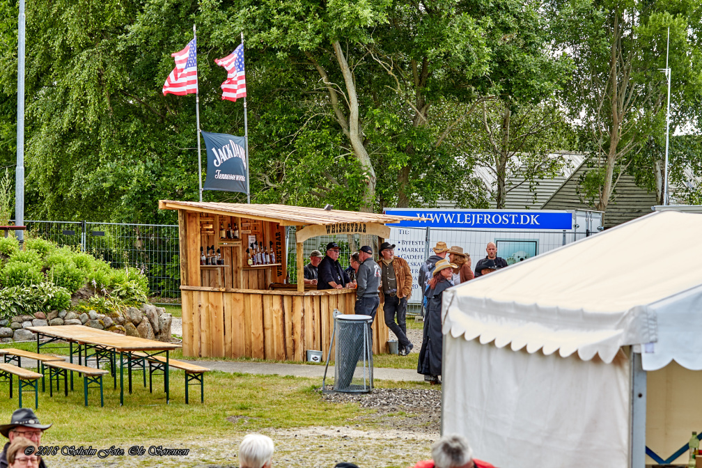 truck stop countryfestival 2018 14219 IMG 5081