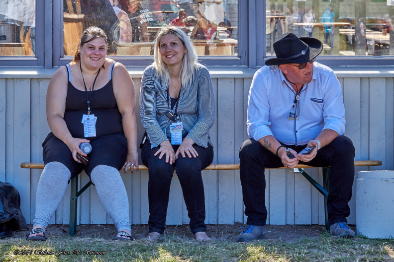 truck stop countryfestival 2018 14226 IMG 5370