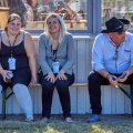 truck stop countryfestival 2018 14226 IMG 5370