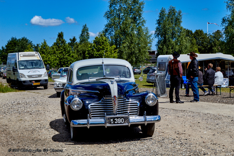 truck stop countryfestival 2018 14562 IMG 7685