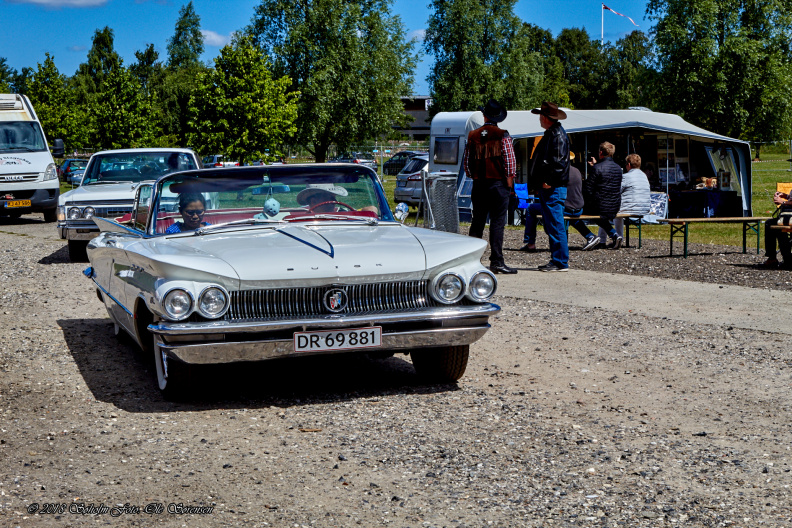 truck stop countryfestival 2018 14563 IMG 7686