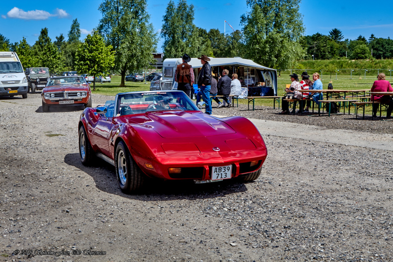 truck stop countryfestival 2018 14565 IMG 7688