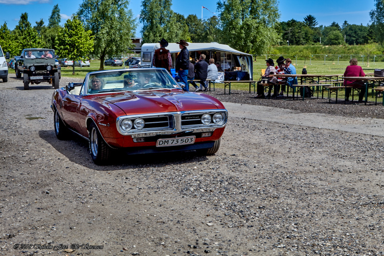 truck stop countryfestival 2018 14566 IMG 7689