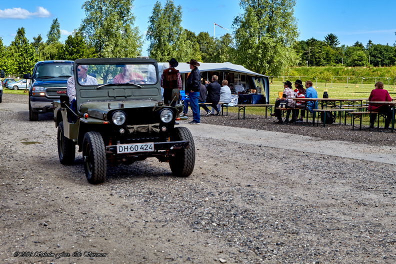 truck stop countryfestival 2018 14567 IMG 7690