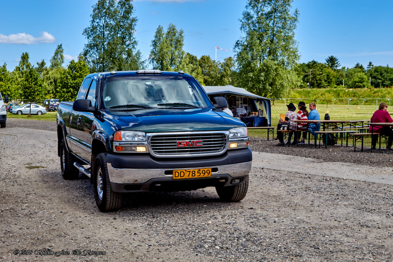 truck stop countryfestival 2018 14568 IMG 7691