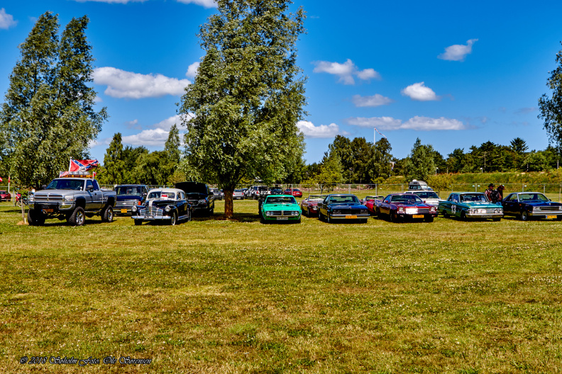 truck stop countryfestival 2018 14570 IMG 7695