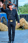 truck stop countryfestival 2018 14425 IMG 4924