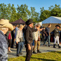 truck stop countryfestival 2018 14430 IMG 7561
