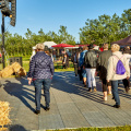 truck stop countryfestival 2018 14435 IMG 7566