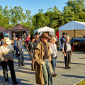truck stop countryfestival 2018 14440 IMG 7571