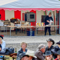 truck stop countryfestival 2018 14555 IMG 5079