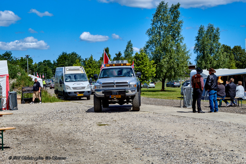 truck stop countryfestival 2018 14561 IMG 7684