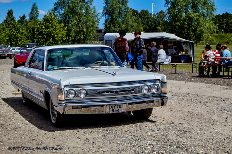 truck_stop_countryfestival_2018_14564_IMG_7687.jpg